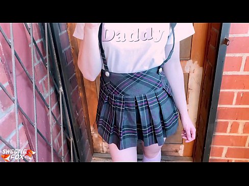 ❤️ Schoolgirl Mengisap penisnya dalam-dalam dan meniduri alih-alih kelas. ❤❌ Porno fb di porno id.tuberxxx-com.ru ❤