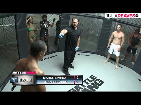 ❤️ Ultimate Fighter meniduri seorang gadis nomor tepat setelah pertarungan di atas ring ❤❌ Porno fb di porno id.tuberxxx-com.ru ❤