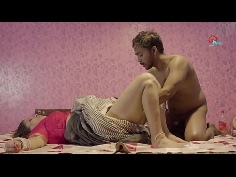 ❤️ web series: i love you Daadi Dia mengajarinya cara berhubungan seks dengan seorang gadis !!! ❤❌ Porno fb di porno id.tuberxxx-com.ru ❤
