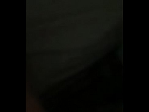 ❤️ Perawat Rumah Sakit kanker jalang panas ❤❌ Porno fb di porno id.tuberxxx-com.ru ❤