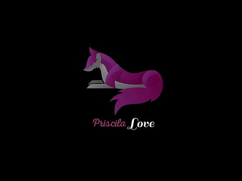 ❤️ Orang tua saya meninggalkan saya sendirian dengan saudara perempuan saya dan saya menuangkan susu ke payudaranya. ❤❌ Porno fb di porno id.tuberxxx-com.ru ❤