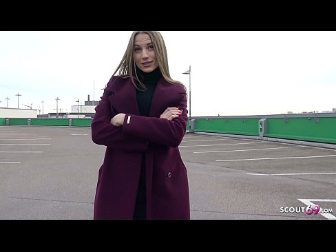 ❤️ Pramuka JERMAN ADALAH MIMPI MENYENTUH BAJA, LOT PARKIR TELLTALE DAN SEXY UNTUK UANG ❤❌ Porno fb di porno id.tuberxxx-com.ru ❤