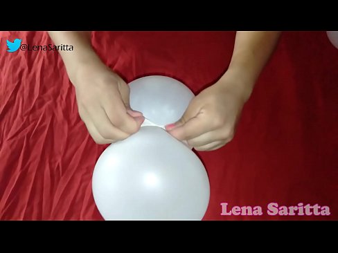 ❤️ Cara membuat mainan vagina atau anus di rumah ❤❌ Porno fb di porno id.tuberxxx-com.ru ❤