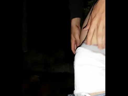 ❤️ Tetangga saya melompat ke dinding karantina saya ❤❌ Porno fb di porno id.tuberxxx-com.ru ❤