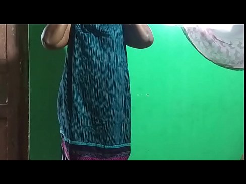 ❤️ Ibu menggunakan Jagung. ❤❌ Porno fb di porno id.tuberxxx-com.ru ❤