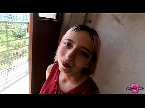 ❤️ Pelajar Sensual Menyebalkan Orang Asing di Pedalaman - Cum Di Wajahnya ❤❌ Porno fb di porno id.tuberxxx-com.ru ❤